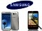 Samsung increases smartphone sales lead in Q2 2012 Thumb